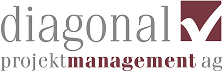 Diagonal Projektmanagement AG